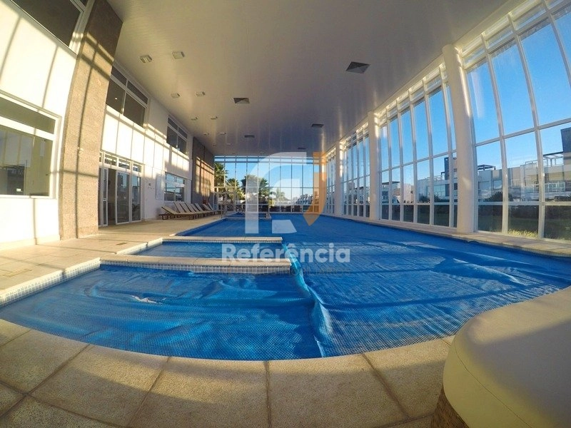 Imóvel: 21ª foto da galeria de imagens do imóvel