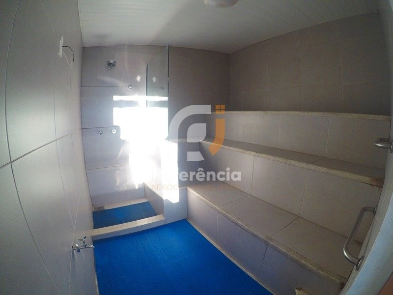 Imóvel: 19ª foto da galeria de imagens do imóvel