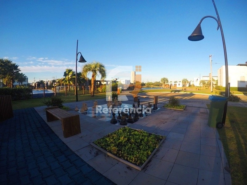 Imóvel: 6ª foto da galeria de imagens do imóvel