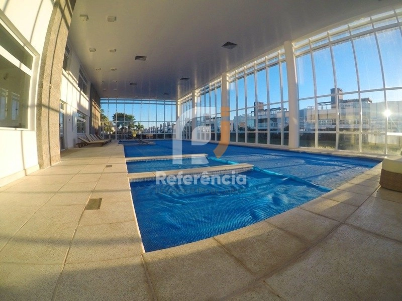 Imóvel: 20ª foto da galeria de imagens do imóvel