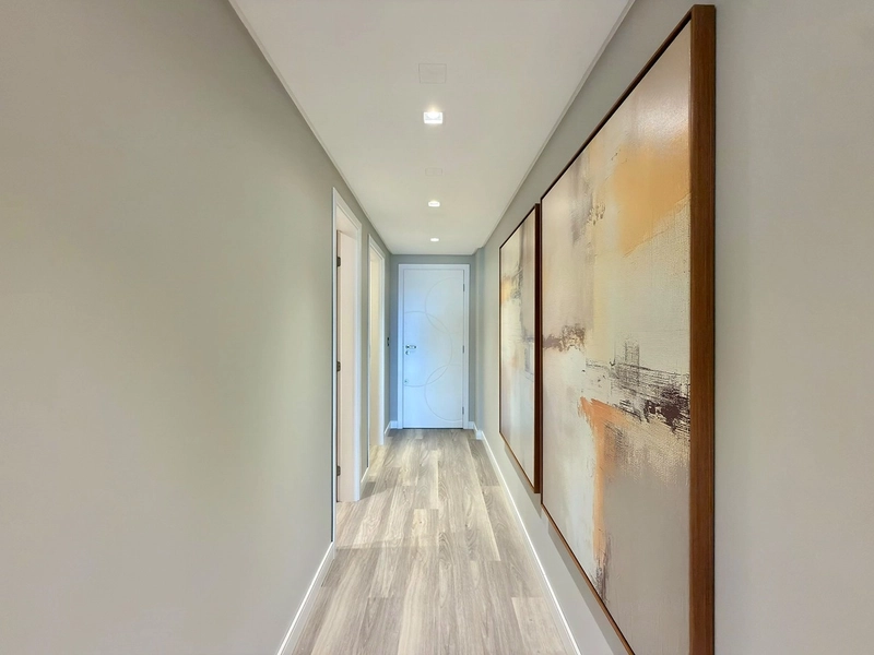 Apartamento de Luxo Beira-Mar à Venda em Capão da Canoa!: 24ª foto da galeria de imagens do imóvel