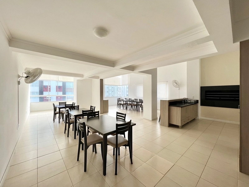Apartamento de Luxo Beira-Mar à Venda em Capão da Canoa!: 48ª foto da galeria de imagens do imóvel
