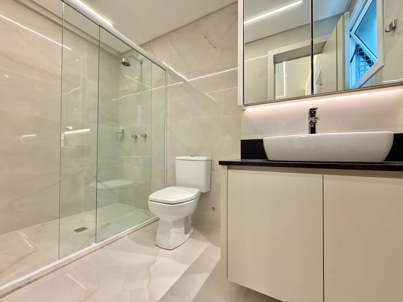 Apartamento de Luxo Beira-Mar à Venda em Capão da Canoa!: 36ª foto da galeria de imagens do imóvel