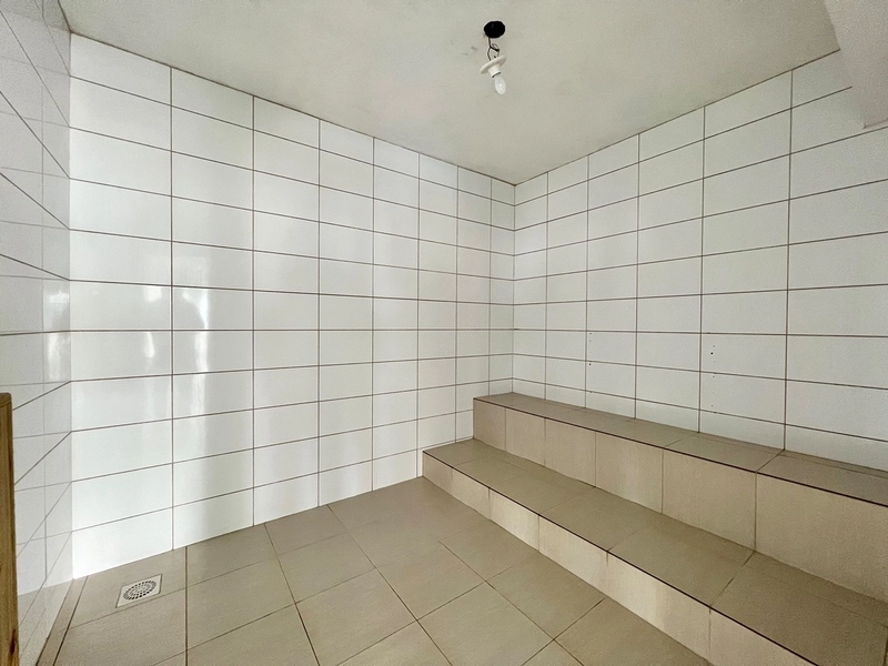 Apartamento de Luxo Beira-Mar à Venda em Capão da Canoa!: 49ª foto da galeria de imagens do imóvel