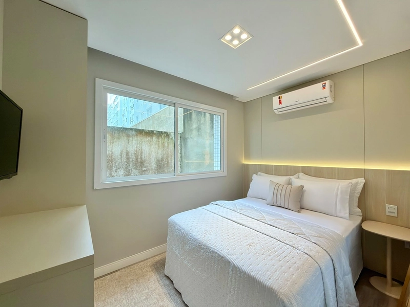 Apartamento de Luxo Beira-Mar à Venda em Capão da Canoa!: 26ª foto da galeria de imagens do imóvel