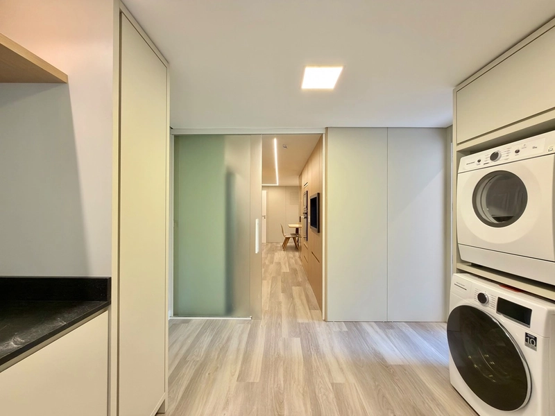 Apartamento de Luxo Beira-Mar à Venda em Capão da Canoa!: 22ª foto da galeria de imagens do imóvel