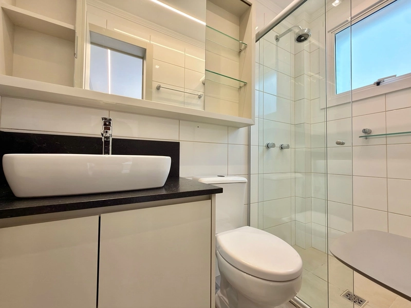 Apartamento de Luxo Beira-Mar à Venda em Capão da Canoa!: 28ª foto da galeria de imagens do imóvel