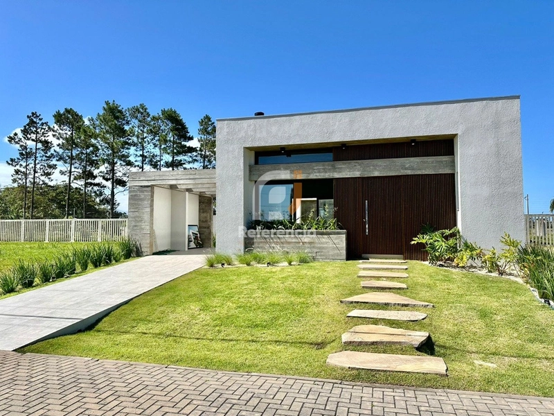 Imóvel: 2ª foto da galeria de imagens do imóvel