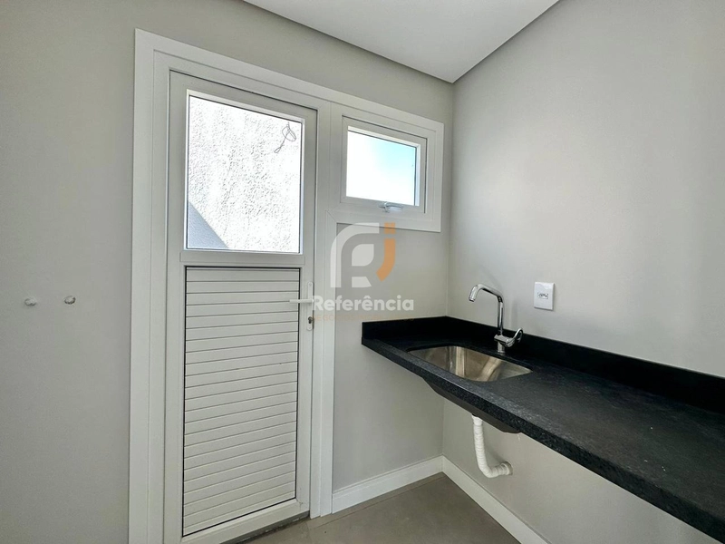 Imóvel: 14ª foto da galeria de imagens do imóvel