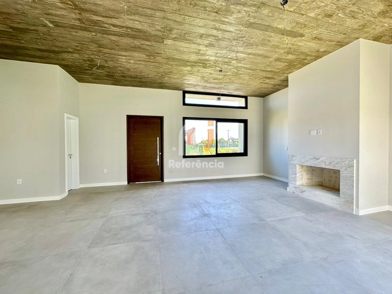 Imóvel: 7ª foto da galeria de imagens do imóvel