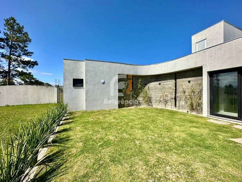 Imóvel: 16ª foto da galeria de imagens do imóvel