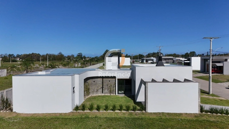 Imóvel: 18ª foto da galeria de imagens do imóvel