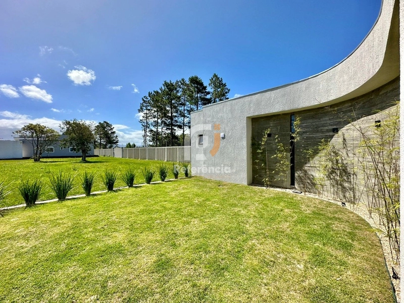 Imóvel: 17ª foto da galeria de imagens do imóvel