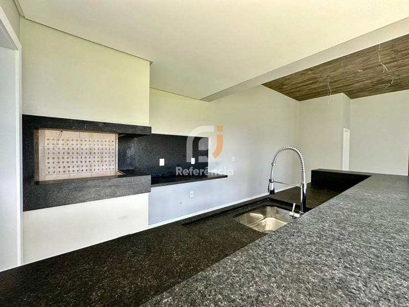 Imóvel: 12ª foto da galeria de imagens do imóvel