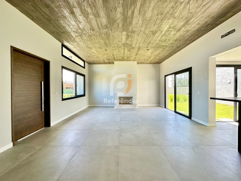 Imóvel: 5ª foto da galeria de imagens do imóvel