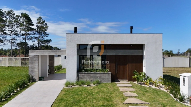 Imóvel: 3ª foto da galeria de imagens do imóvel