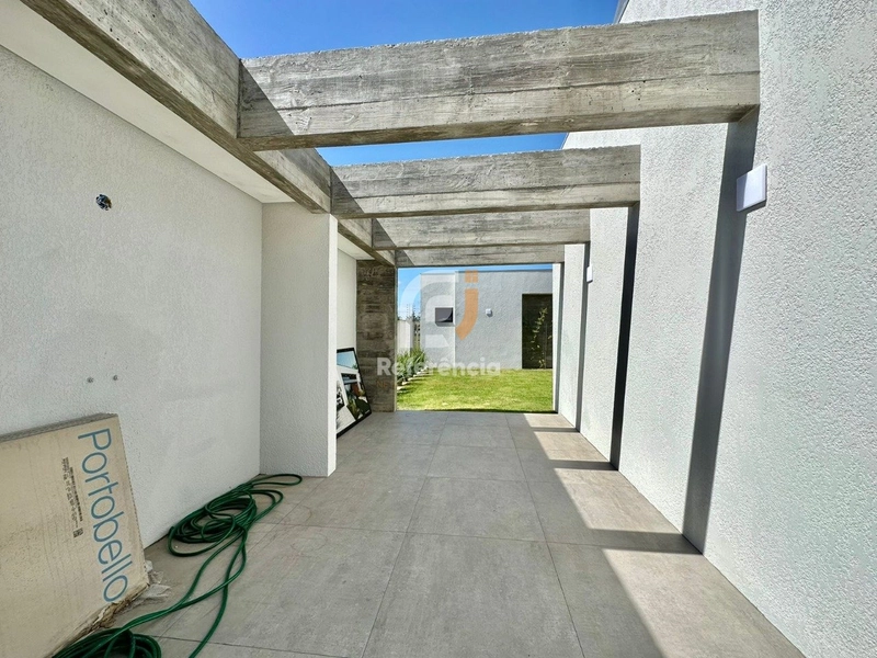 Imóvel: 4ª foto da galeria de imagens do imóvel