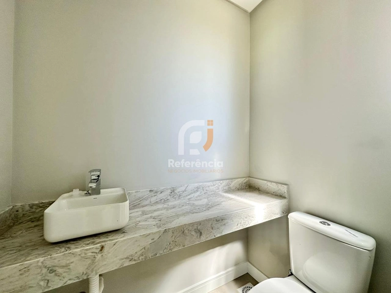 Imóvel: 19ª foto da galeria de imagens do imóvel