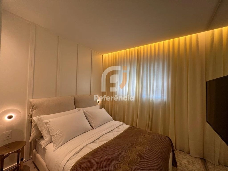 Imóvel: 18ª foto da galeria de imagens do imóvel