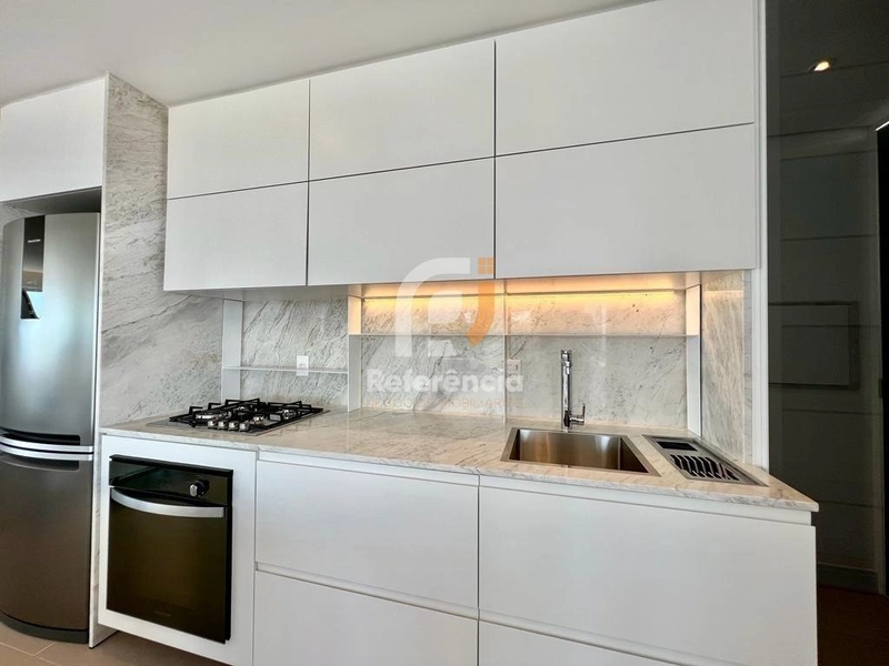 Imóvel: 8ª foto da galeria de imagens do imóvel