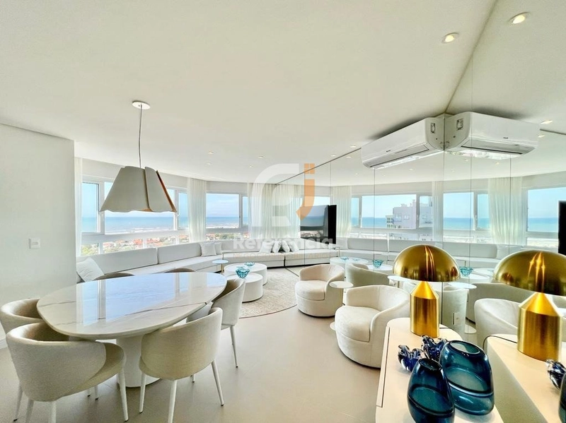 Imóvel: 1ª foto da galeria de imagens do imóvel