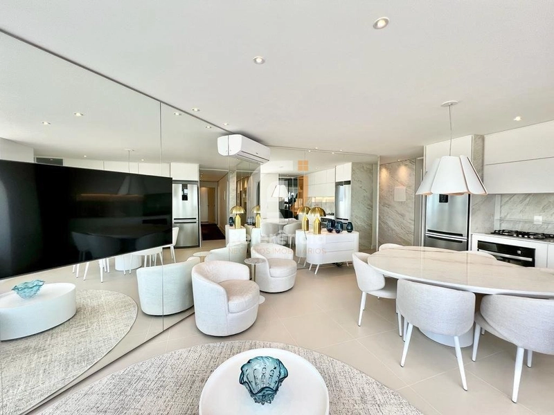 Imóvel: 4ª foto da galeria de imagens do imóvel