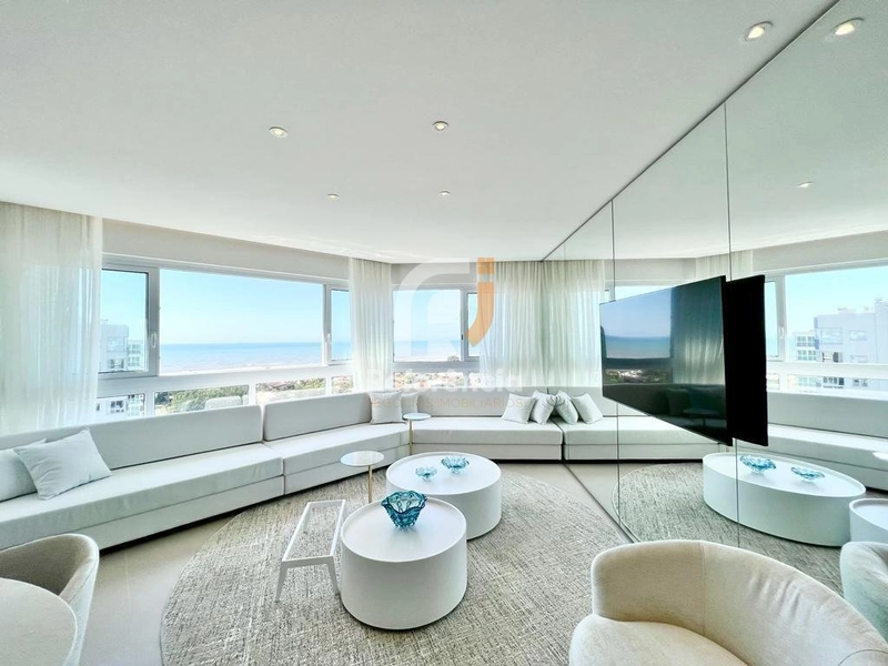 Imóvel: 2ª foto da galeria de imagens do imóvel