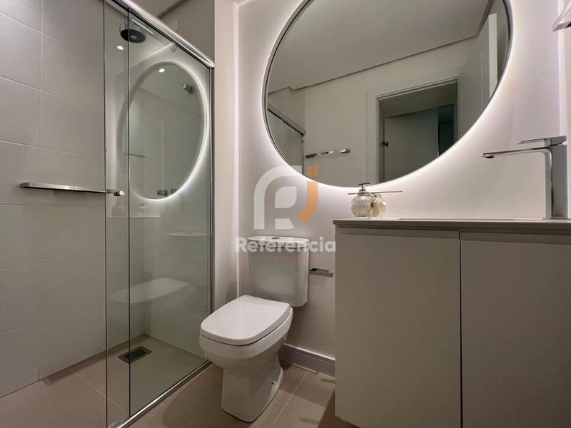 Imóvel: 13ª foto da galeria de imagens do imóvel