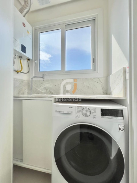 Imóvel: 9ª foto da galeria de imagens do imóvel