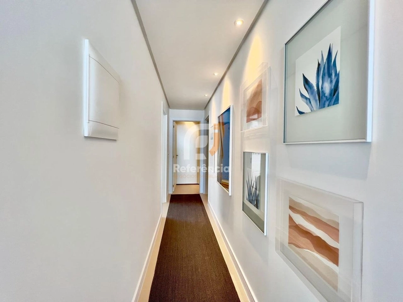 Imóvel: 10ª foto da galeria de imagens do imóvel