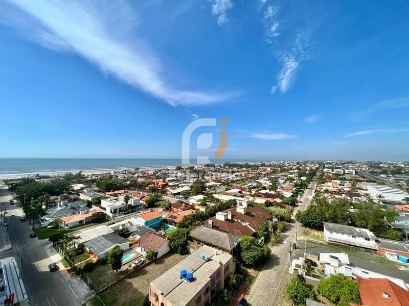 Imóvel: 3ª foto da galeria de imagens do imóvel