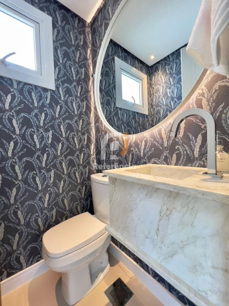 Imóvel: 11ª foto da galeria de imagens do imóvel