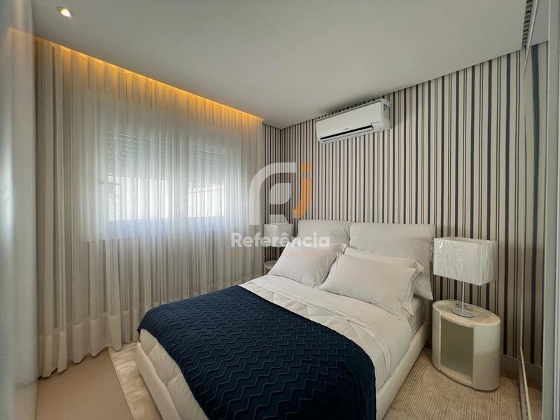 Imóvel: 14ª foto da galeria de imagens do imóvel