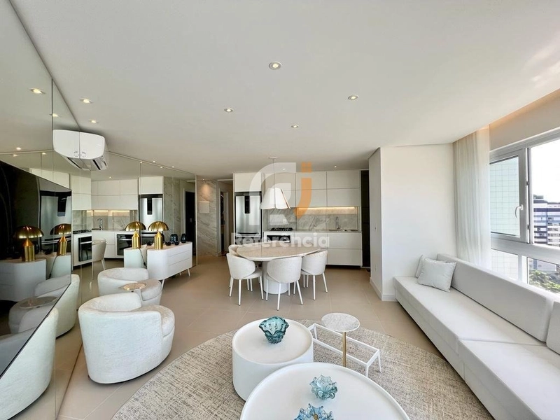 Imóvel: 6ª foto da galeria de imagens do imóvel