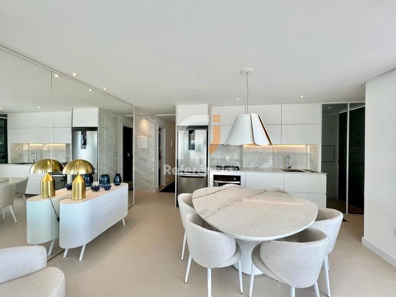 Imóvel: 7ª foto da galeria de imagens do imóvel