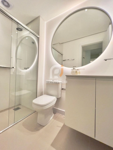 Imóvel: 17ª foto da galeria de imagens do imóvel