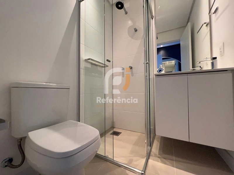 Imóvel: 15ª foto da galeria de imagens do imóvel