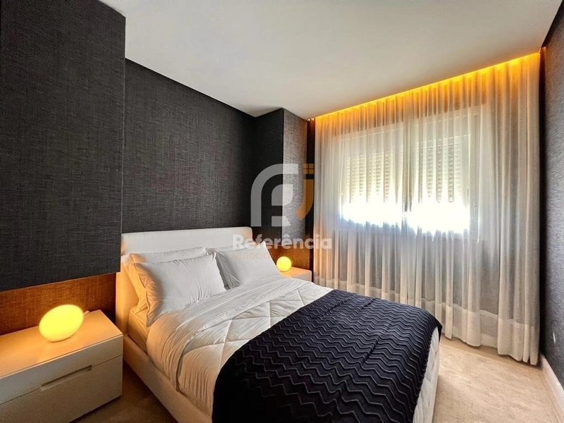 Imóvel: 12ª foto da galeria de imagens do imóvel