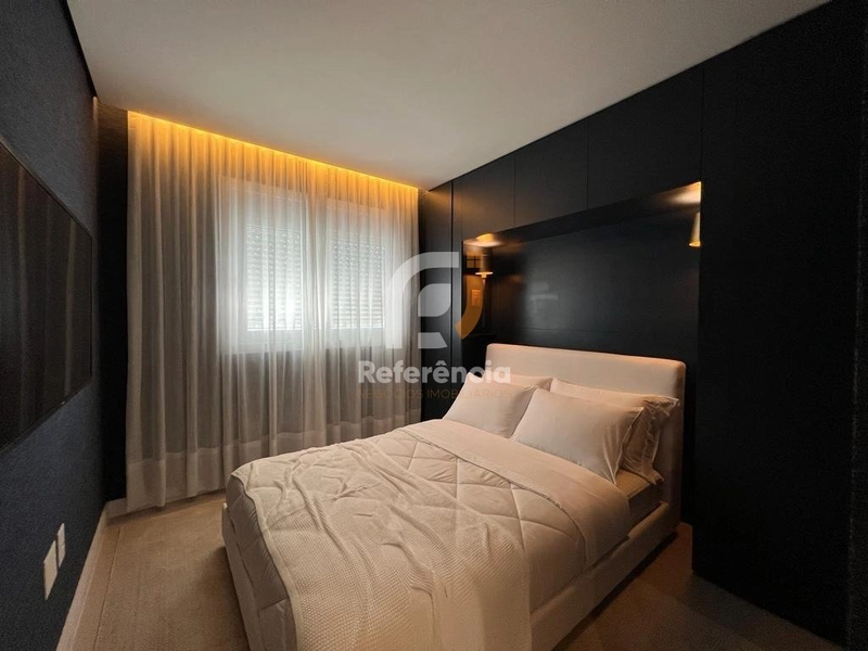 Imóvel: 16ª foto da galeria de imagens do imóvel