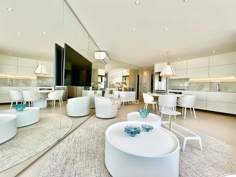 Imóvel: 5ª foto da galeria de imagens do imóvel