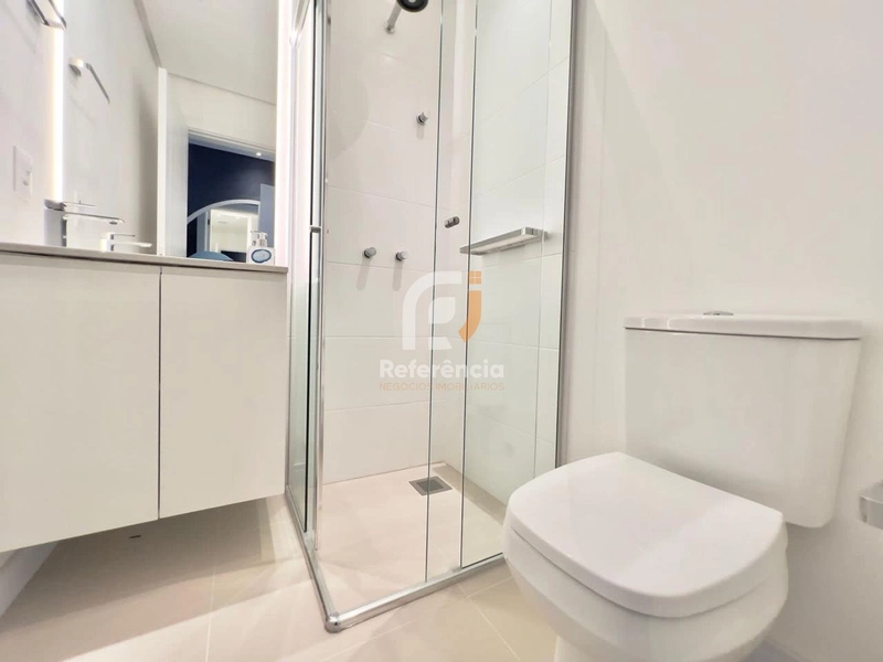 Imóvel: 19ª foto da galeria de imagens do imóvel