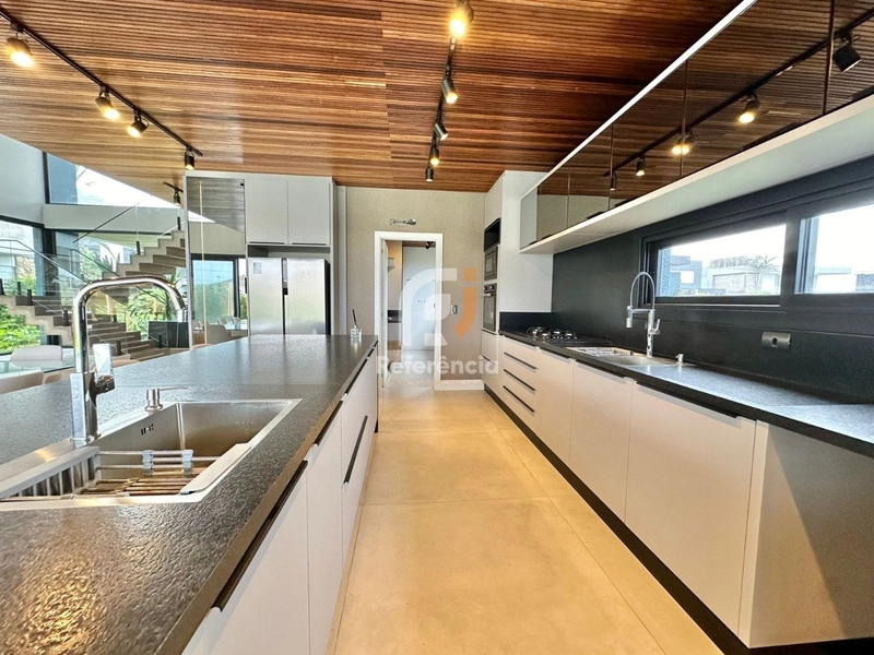 Imóvel: 6ª foto da galeria de imagens do imóvel