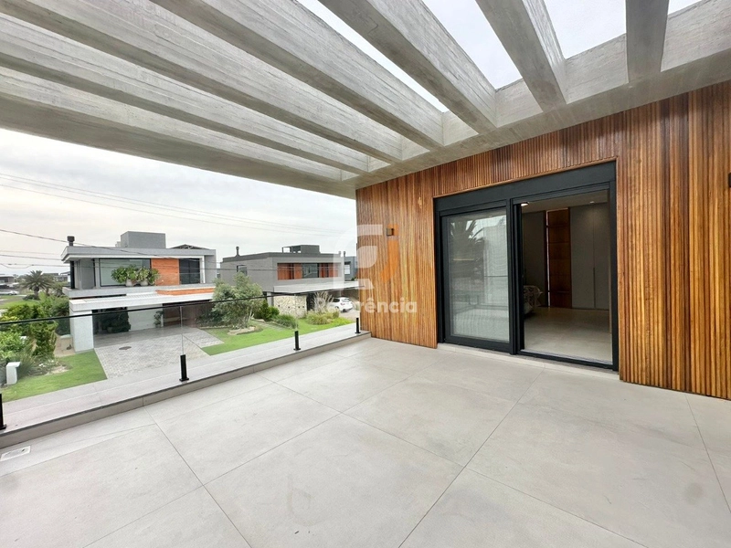 Imóvel: 11ª foto da galeria de imagens do imóvel