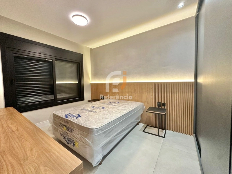 Imóvel: 17ª foto da galeria de imagens do imóvel