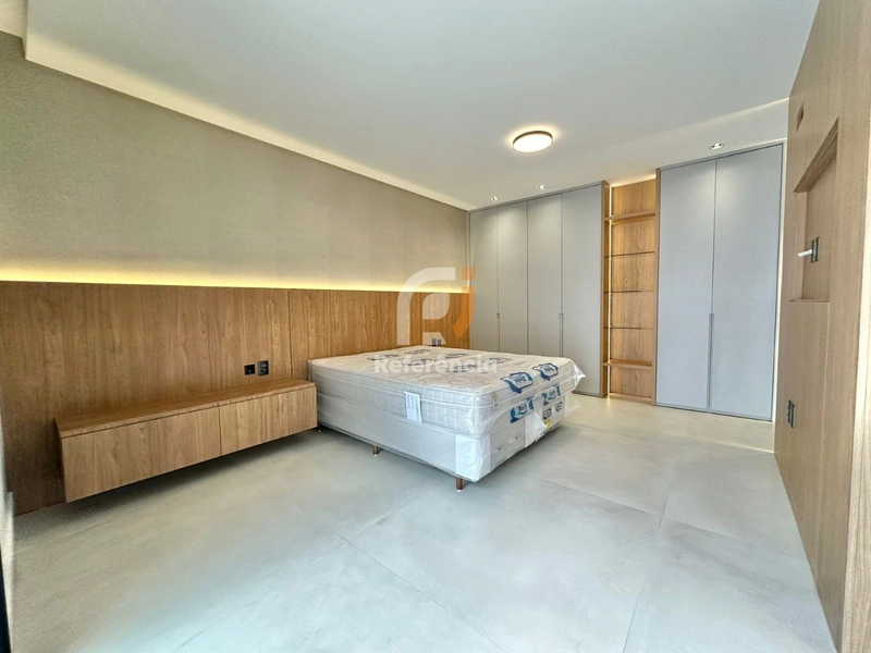 Imóvel: 15ª foto da galeria de imagens do imóvel