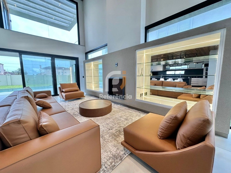 Imóvel: 10ª foto da galeria de imagens do imóvel