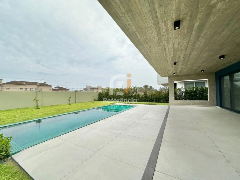 Imóvel: 7ª foto da galeria de imagens do imóvel