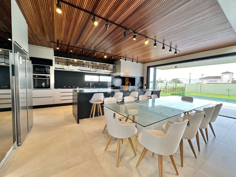 Imóvel: 9ª foto da galeria de imagens do imóvel