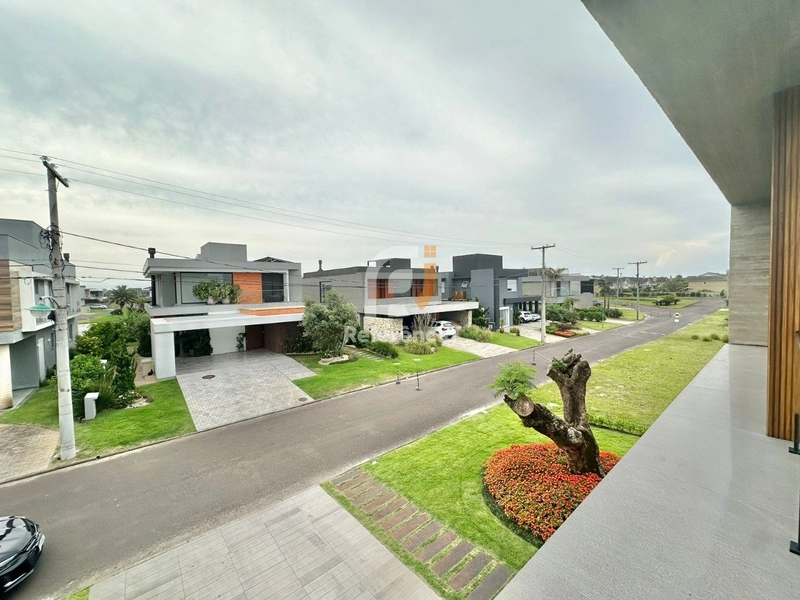 Imóvel: 13ª foto da galeria de imagens do imóvel