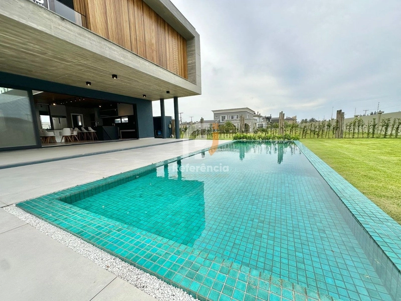 Imóvel: 4ª foto da galeria de imagens do imóvel